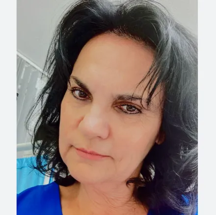 Dr. Jolanta Czyżowska