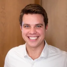 Jonas Kaminski