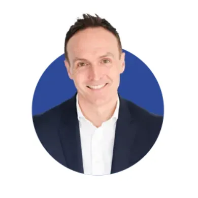 Mr Jonathan Foulds
