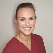 Josefine Becker