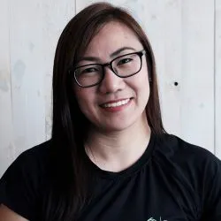 Jovee Manlunas