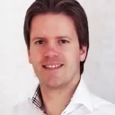 Jozef Hromada