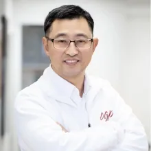 Dr. med. Ju Suk Oh