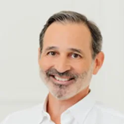 Dr. med. Juan Maria Garcia