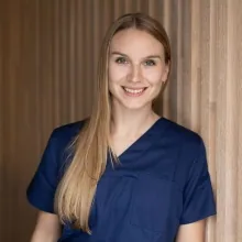 Dr. Judith Dengler