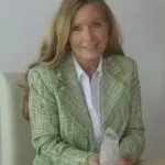 Judith Koch