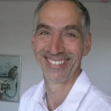 Jürgen Fröhlich