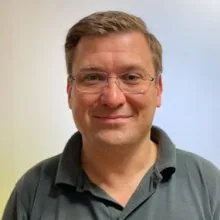 Jürgen Grabenhof