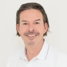 Jürgen Herbst