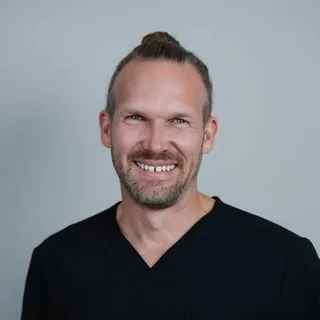 Dr. Jürgen Lypke