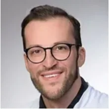 Jugoslav Erceg