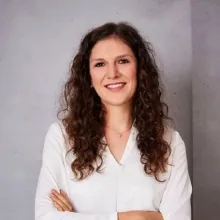 Julia Beisl