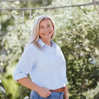 Julia M. Selke