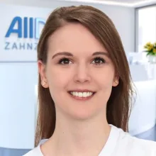 Julia Neumayr