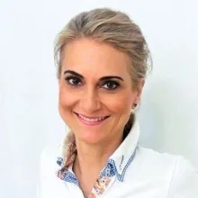 Dr. med. Julia Schmidt