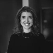 Dr. med. dent. Julia Waaga