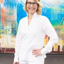 Dr. med. Julia Weigand