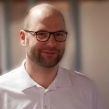 Priv.-Doz. Dr. med. Julian Hägele