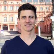 Julian Walter