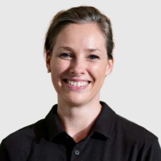 Juliane Boljahn