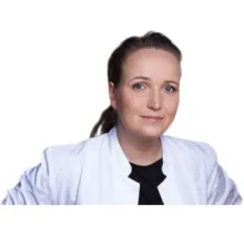 Dr. med. Juliane Flohrer-Tillmann