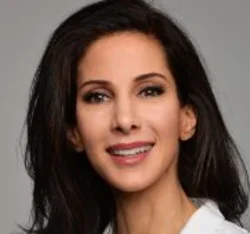 Dr. med. Juliane Habig