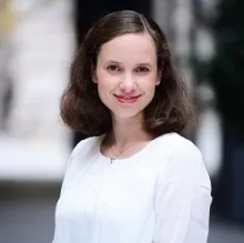 Dr. med. Juliane Klon