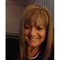 Ms Julie-Anne Davies