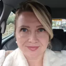 Ms Julie P