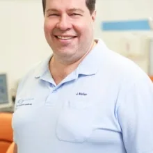 Juri Meiler