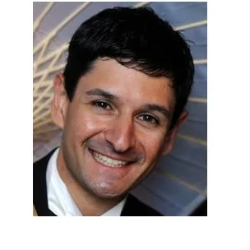 Prof. Justin Gundara