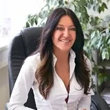 Dr. med. Jutta Häring