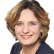 Jutta Kimm