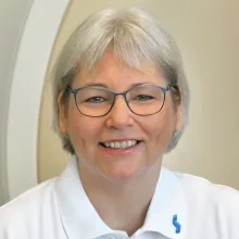 Dr. med. Jutta Poser
