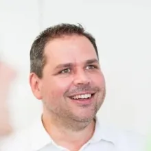 Kai Fischer