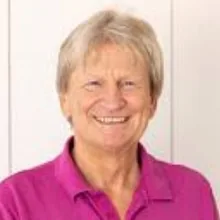 Dr. med. dent. Kai Rodenhauser