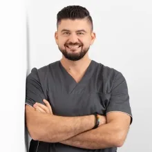 Kamal Lampert