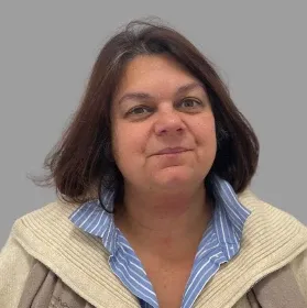 Dr Karen Guerrero