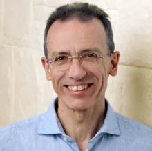 Karfried Kessler