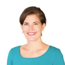 Karin Alge