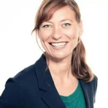 Karin Eideloth