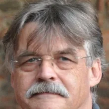 Dr. med. Karl-Ernst Ambs