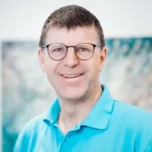 Dr. med. dent. Karl Haushofer