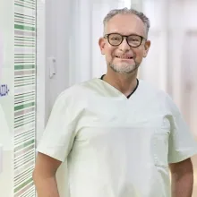 Karsten Troldner
