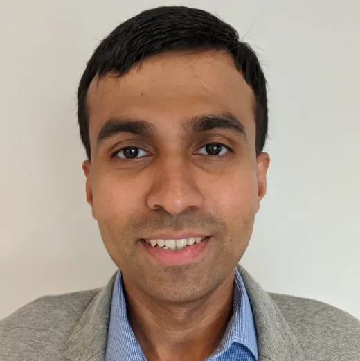 Mr Kasun Wanigasooriya
