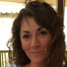 Katalin Hoppen