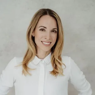 Dr. med. dent. Katarina Andjic