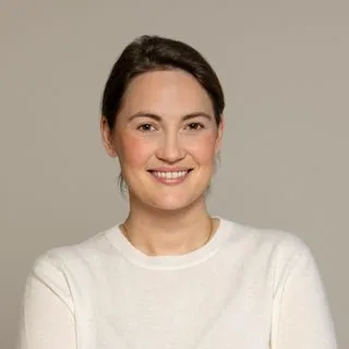 Dr. med. dent. Katarzyna Wendt