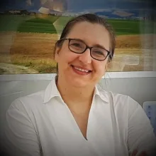 Katharina Bannasch