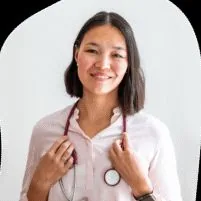 Dr. med. Katharina Bauer